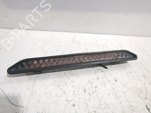 Used Third brake light OPEL ZAFIRA A MPV (T98) 2.0 DTI 16V (F75) (101 hp) 32463966