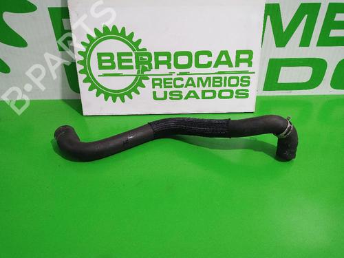 Used Pipe Pipe FORD KA (RU8) 1.3 TDCi (75 hp) 31543175 31543175