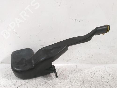 windscreen-washer-tank-opel-astra-h-gtc-a04-2005-2006-2007-2008-2009-2010-33735338 main image