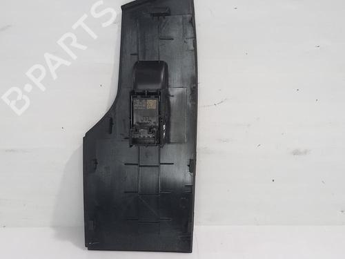 Left rear window switch SEAT ARONA (KJ7, KJP) 1.0 TSI | BP31556389I29 - Image 2