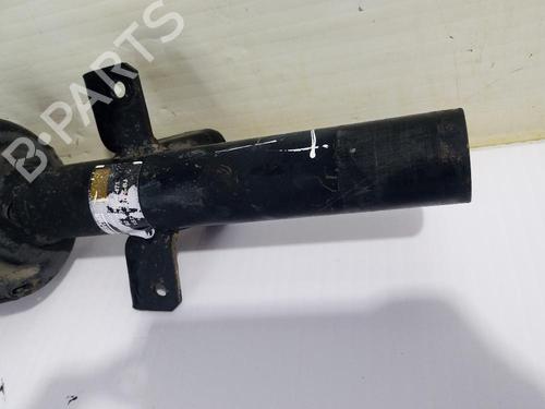 Left rear shock absorber FORD MONDEO III (B5Y) 2.0 TDCi | BP31559009M18