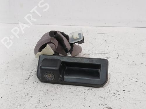 Used Tailgate handle Tailgate handle 38864836 38864836