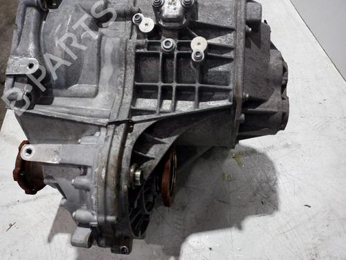 Gearbox SEAT ARONA (KJ7, KJP) 1.0 TSI | BP31556534M3  - Image 6