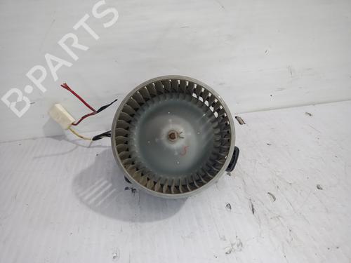 Used Heater blower motor Heater blower motor 38862482 38862482
