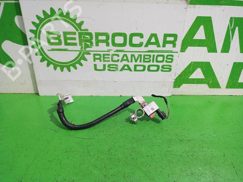 Used Other Other VW T-ROC (A11, D11) 1.0 TSI (110 hp) 34052600 34052600