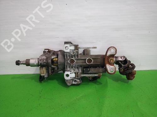 Steering column LEXUS RX (_U3_) 300 (MCU35_, MCU35R) | BP31556313M21  - Image 5