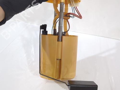 Fuel pump FORD KA (RU8) 1.3 TDCi | BP40610607M76 - Image 4
