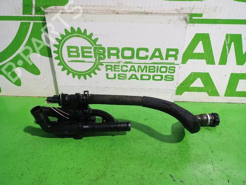 BP31676850O1 main image