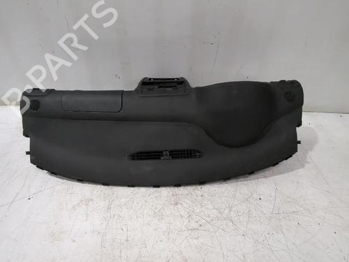 Dashboard SEAT LEON (1M1) | BP32489837C46