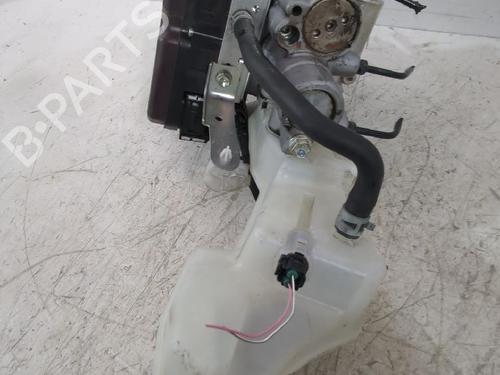 Brake master cylinder TOYOTA COROLLA Hatchback (_E21_, _EA1_, _EH1_) 1.8 VVTi Hybrid (ZWE219) | BP31567250M77 - Image 5