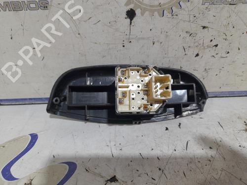 Left front window switch DAEWOO KALOS (KLAS) 1.2 | BP31673572I27 - Image 4