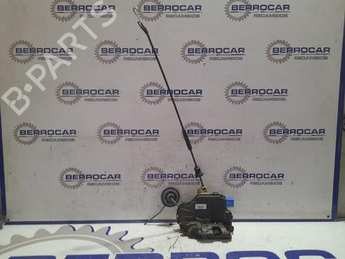 front-right-lock-vw-multivan-t5-7hm-7hn-7hf-7ef-7em-7en-2003-2004-2005-2006-2007-2008-2009-2010-2011-2012-2013-2014-2015-2016-31538707 main image