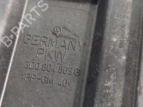 Support VW PHAETON (3D1, 3D2, 3D3, 3D4, 3D6, 3D7, 3D8, 3D9) 3.0 V6 TDI 4motion | BP31567683C155 