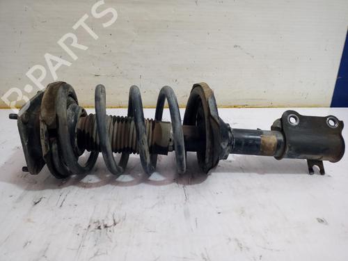 Used Right front shock absorber Right front shock absorber KIA CARNIVAL II (GQ) 2.9 CRDi (144 hp) 31561300 31561300