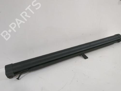 Hattehylde Hattehylde TOYOTA COROLLA Estate (_E21_) 1.8 Hybrid (ZWE211W) (122 hp) 31563025 31563025