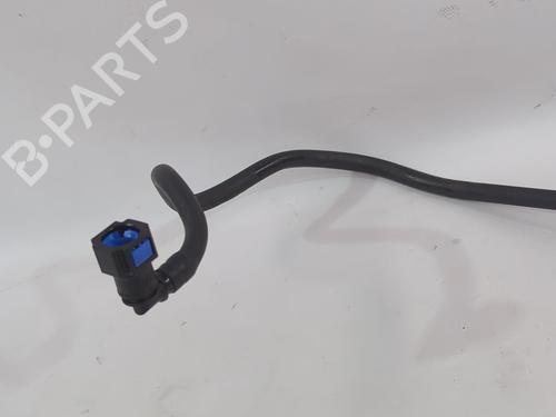 Pipe MG MG ZS SUV (AZS1) 1.5 VTi | BP38865845M125 - Image 2