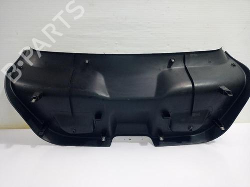 Boot lining FORD MONDEO III (B5Y) 2.0 TDCi | BP31558947I3 - Image 5
