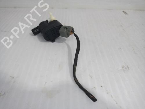 Washer pump KIA NIRO II (SG2) 1.6 GDi Hybrid | BP31555942E24