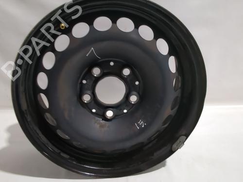 rim-mercedes-benz-a-class-w169-2004-2005-2006-2007-2008-2009-2010-2011-2012-36525554 main image