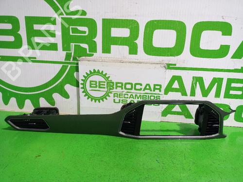 BP31553923C40 main image