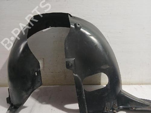 BP31563521C56 main image