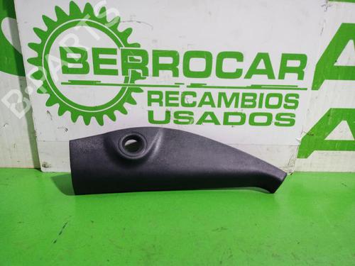 Other RENAULT KANGOO BE BOP (KW0/1_) 1.5 dCi 75 | BP31551852O1 - Image 5