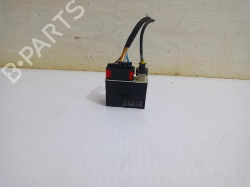 Used Electronic module Electronic module OPEL GRANDLAND / GRANDLAND X (A18, P1UO) 1.5 Turbo D (75) (131 hp) 31559997 31559997