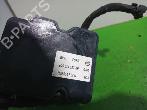 ABS pump VW T-CROSS (C11, D31) | BP38862290M43 - Image 4