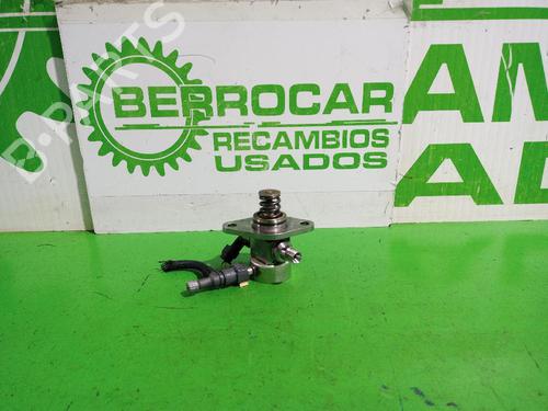 BP31677038M76 main image