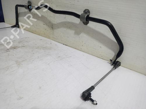 Anti roll bar OPEL CORSA F (P2JO) 1.2 (68) | BP31562715M96 - Image 3