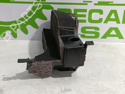 Speaker AUDI A6 C5 (4B2, 4B4) 2.5 TDI quattro | BP31542755E2