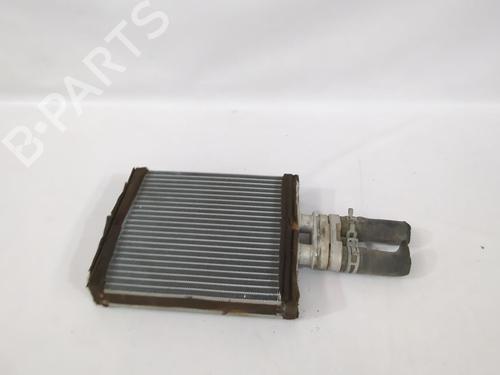 Used Heater matrix Heater matrix 38866302 38866302