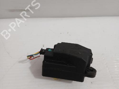 Electronic module LAND ROVER FREELANDER 2 (L359) 2.2 TD4 4x4 | BP31565213M83 - Image 6