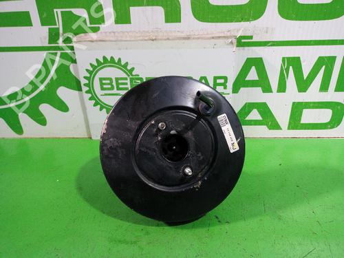 Used Servo brake OPEL ASTRA H Saloon (A04) 1.7 CDTi (L69) (101 hp) 31554163