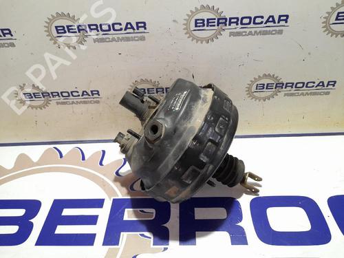 BP31539575M42 main image