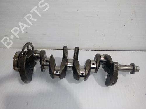 Used Other KIA SPORTAGE V (NQ5) 1.6 T-GDI MHEV (150 hp) 31555189