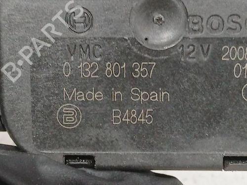 Electronic module SKODA FABIA II (542) 1.2 | BP36254893M83  - Image 6