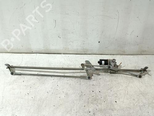front-wiper-motor-citroen-c4-i-lc_-2004-2005-2006-2007-2008-2009-2010-2011-2012-2013-2014-39549327 main image