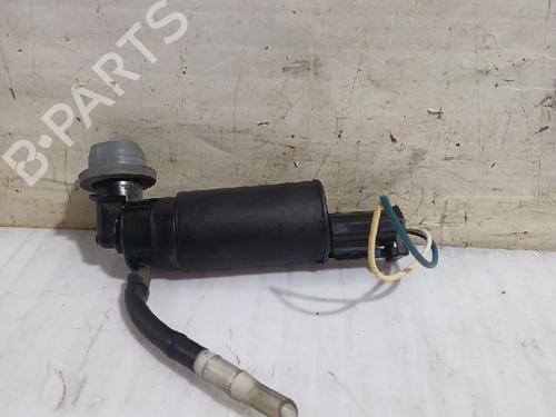 washer-pump-toyota-corolla-verso-zer_-zze12_-r1_-2004-2005-2006-2007-2008-2009-31563724 main image