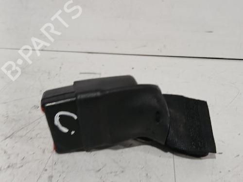 Used Seat buckle Seat buckle NISSAN JUKE (F15) 1.5 dCi (110 hp) 32489205 32489205
