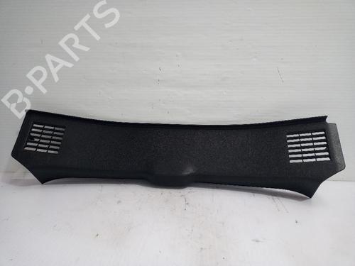 Andre RENAULT MEGANE IV Saloon 1.3 TCe 115 (LVN9) | BP31558283O1