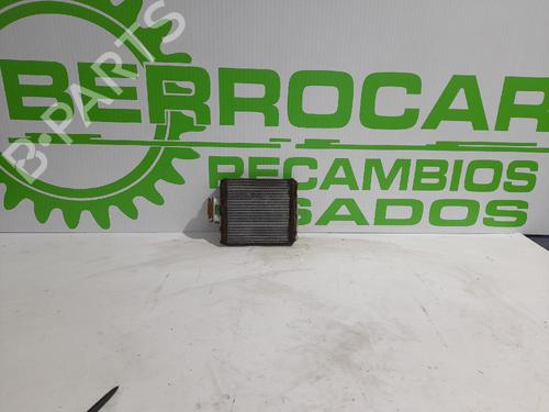 Used Heater matrix SEAT IBIZA III (6L1) 1.4 TDI (70 hp) 31542408