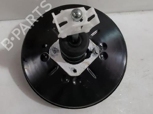 Servo brake VW T-ROC (A11, D11) 1.6 TDI | BP31568187M42 