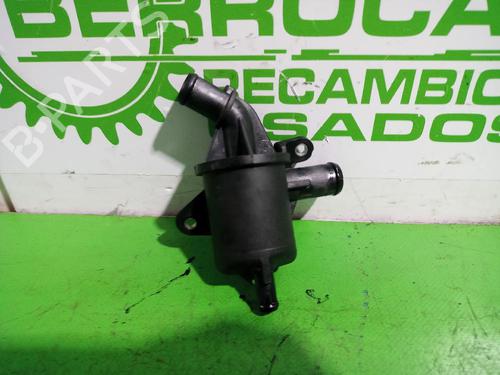 Other OPEL CORSA D (S07) | BP31550521O1 - Image 3