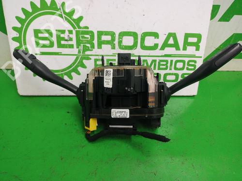 Schakelaar AUDI A6 C6 (4F2) 2.4 (177 hp) 31548787