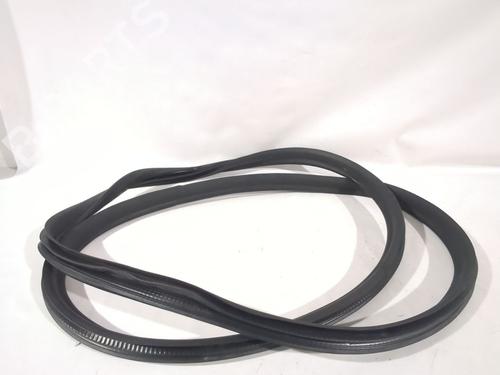 Used Rubber door seal Rubber door seal 38865193 38865193