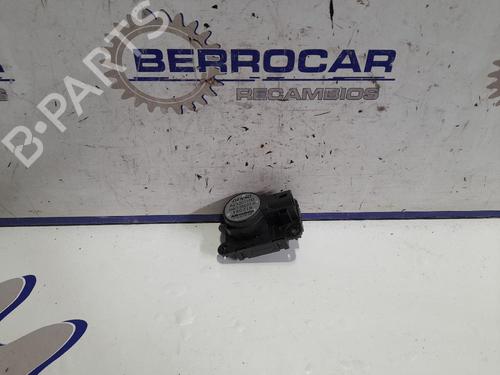 electronic-module-peugeot-expert-van-v_-2016-31570776 main image