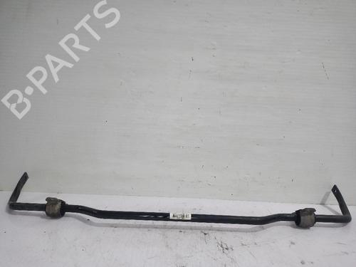 Used Anti roll bar VW PASSAT B7 (362) 1.6 TDI (105 hp) 31557448