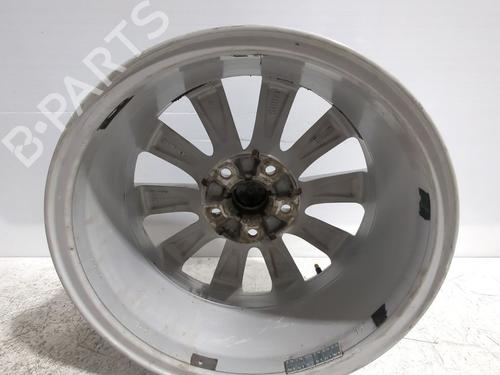 Fælk VW GOLF VI Variant (AJ5) 1.6 TDI | BP38864902C45 - Image 4