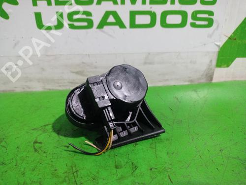 Used Electronic module Electronic module BMW 3 (E46) 320 d (136 hp) 31550120 31550120